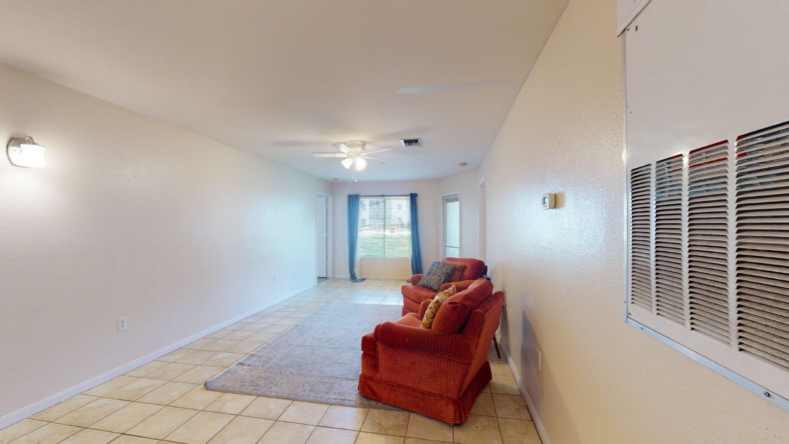 Suite C property image