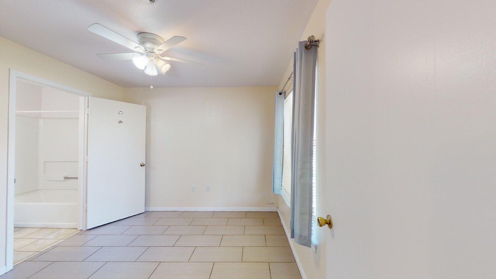 Suite C property image